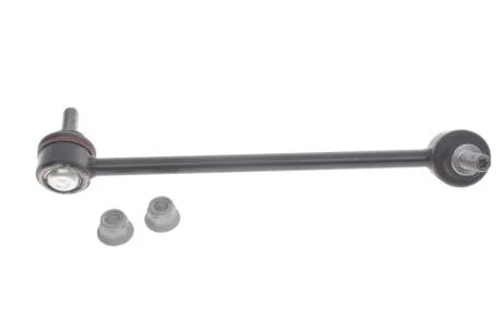 Кронштейн(тяга) стабілізатора FEBI BILSTEIN 179467