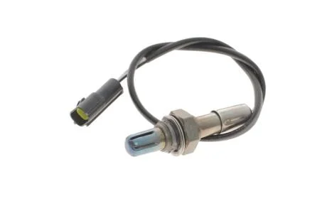 FEBI CHEVROLET лямбда-зонд Rezzo 00-,Lacetti,Daewoo Nubira FEBI BILSTEIN 179560