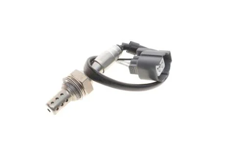 Кисневий датчик FEBI BILSTEIN 179571