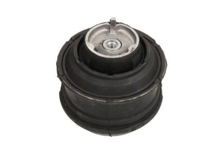 Подушка двигуна FEBI BILSTEIN 17961