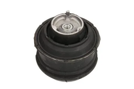 Подушка двигуна FEBI BILSTEIN 17961