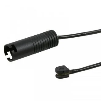 Датчик износа тормозных колодок для тормозной обкладки FEBI BILSTEIN 17967