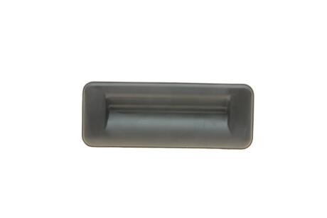 Ручка кришки багажника FEBI BILSTEIN 179688