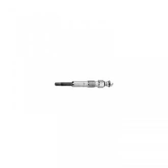 Свiчка накалювання FEBI BILSTEIN 17981