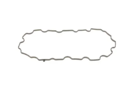 Прокладка піддона масла FEBI BILSTEIN 179822