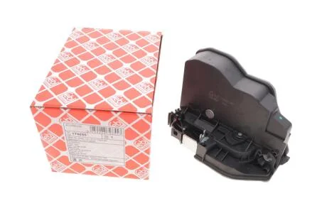 Замок дверний FEBI BILSTEIN 179855