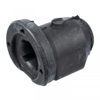 Сайлентблок переднього важеля FEBI BILSTEIN 17990
