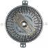 FEBI - Віскомуфта вентилятора FEBI BILSTEIN 17996 (фото 3)