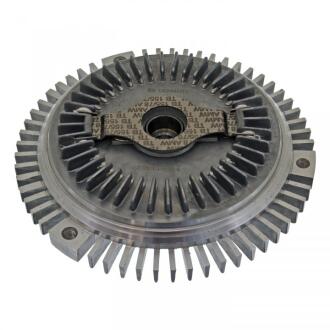 Гiдромуфта FEBI BILSTEIN 17999