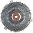 FEBI DB муфта зчеплення вентилятора (віскозна) W210 96-99 FEBI BILSTEIN 18000 (фото 3)