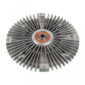 FEBI - Віскомуфта вентилятора FEBI BILSTEIN 18008