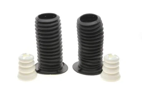 FEBI - Захисний комплект амортизатора FEBI BILSTEIN 180248