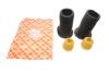 Захисний комплект амортизатора MINI F55/F56 \&#039;\&#039;F \&#039;\&#039;13&gt;&gt; FEBI BILSTEIN 180258 (фото 2)