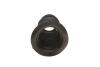 Захисний комплект амортизатора MINI F55/F56 \&#039;\&#039;F \&#039;\&#039;13&gt;&gt; FEBI BILSTEIN 180258 (фото 3)