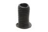 Захисний комплект амортизатора MINI F55/F56 \&#039;\&#039;F \&#039;\&#039;13&gt;&gt; FEBI BILSTEIN 180258 (фото 4)
