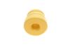 Захисний комплект амортизатора MINI F55/F56 \&#039;\&#039;F \&#039;\&#039;13&gt;&gt; FEBI BILSTEIN 180258 (фото 5)
