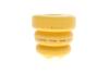 Захисний комплект амортизатора MINI F55/F56 \&#039;\&#039;F \&#039;\&#039;13&gt;&gt; FEBI BILSTEIN 180258 (фото 6)
