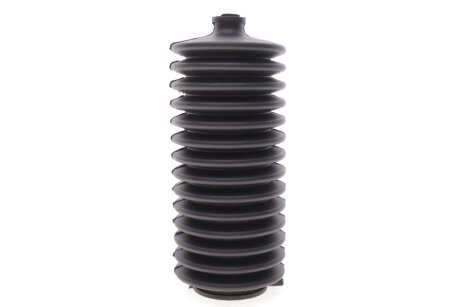 Пыльник тяги FEBI BILSTEIN 18027