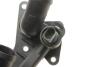 Термостат Fabia/Roomster 1.2i 01- (87C) FEBI BILSTEIN 180393 (фото 3)