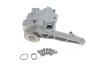 Насос масляный MB Sprinter 3.0CDI OM642 FEBI BILSTEIN 180455 (фото 1)