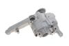Насос масляный MB Sprinter 3.0CDI OM642 FEBI BILSTEIN 180455 (фото 3)