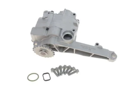 Насос масляний FEBI BILSTEIN 180455