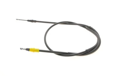 Трос гальмівний FEBI BILSTEIN 180468