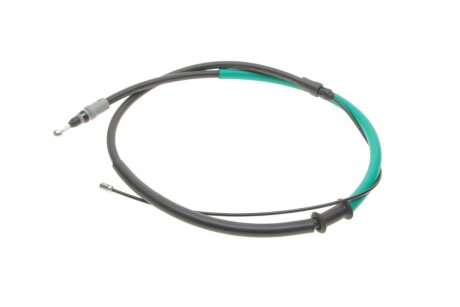 Тросовий привод, стоянкове гальмо FEBI BILSTEIN 180488