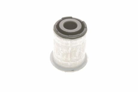 Сайлентблок підвіски FEBI BILSTEIN 180567