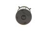 Фільтр АКПП AUDI A4 ALLROAD B9, A4 B9, A5, A6 C7, A6 C8, A7, Q5 1.4-4.0 11.08- FEBI BILSTEIN 180578 (фото 3)