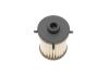 Фільтр АКПП AUDI A4 ALLROAD B9, A4 B9, A5, A6 C7, A6 C8, A7, Q5 1.4-4.0 11.08- FEBI BILSTEIN 180578 (фото 5)