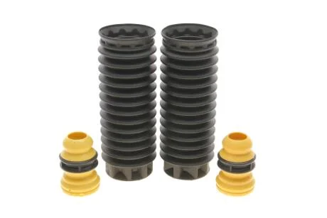 К-т захистний амортизатора FEBI BILSTEIN 180643