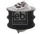 Опора двигуна FEBI BILSTEIN 18065 (фото 1)