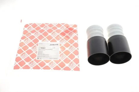 К-т захистний амортизатора FEBI BILSTEIN 180821