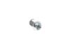 FEBI HONDA Гайка кріплення колеса M12 x 1,5 L=27мм CIVIC X 16- FEBI BILSTEIN 180893 (фото 3)
