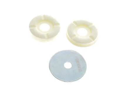 Подушка амортизатора (переднього) BMW X5 (E70)/X6 (E71) 3.0-4.8 07- M57/N52/N54 FEBI BILSTEIN 180903