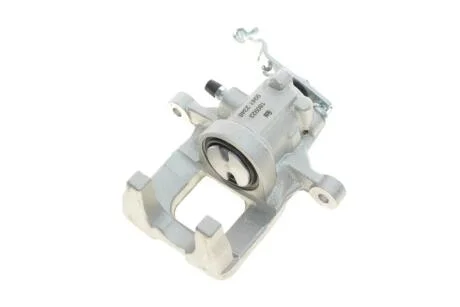 Супорт гальмівний FEBI BILSTEIN 180923