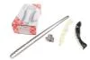Комплект цепи ГРМ HYUNDAI 2,0/2,4 G4KE/G4KC/G4KD (Febi) FEBI BILSTEIN 180946 (фото 1)