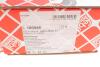 Комплект цепи ГРМ HYUNDAI 2,0/2,4 G4KE/G4KC/G4KD (Febi) FEBI BILSTEIN 180946 (фото 5)