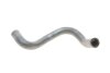 Патрубок радиатора Audi A3/Skoda Octavia I/VW Bora/Golf IV 1.6-2.0 96-13 FEBI BILSTEIN 180997 (фото 1)