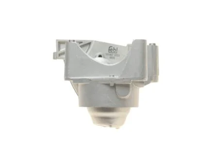 Оливний насос FEBI BILSTEIN 181067