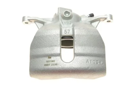 Супорт гальмівний FEBI BILSTEIN 181180