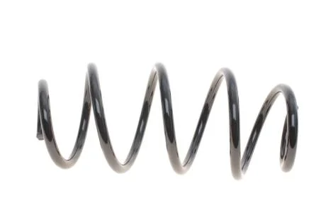 Пружина підвіски FEBI BILSTEIN 181306