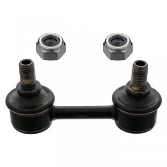 FEBI - Тяга стабілізатора FEBI BILSTEIN 18133