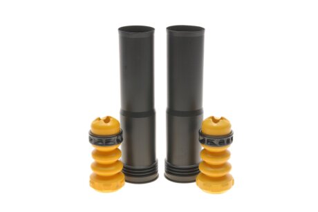 Комплект кріплення амортизатора FEBI BILSTEIN 181389