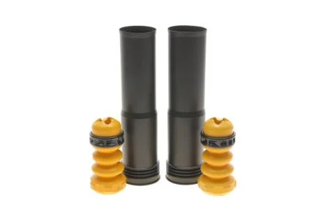 Комплект кріплення амортизатора FEBI BILSTEIN 181389