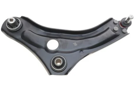 Важіль підвіски передній лів. ниж. RENAULT MEGANE IV 1.0-1.6H 11.15- FEBI BILSTEIN 181392