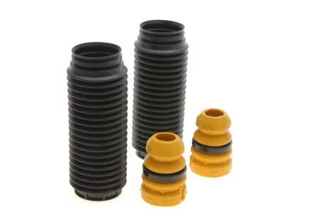 Комплект пилозахисних ковпаків, амортизатор FEBI BILSTEIN 181403