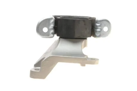 Подушка двигуна FEBI BILSTEIN 181464