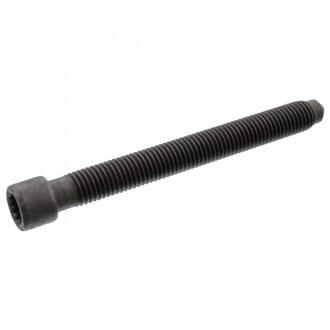 Болти ГБЦ AUDI A4 B5, A6 C4, A6 C5, VW PASSAT B5 1.8 11.94-01.05 FEBI BILSTEIN 18146